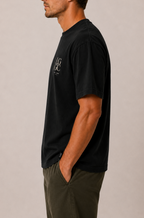 19th Hole Club Tee
