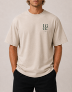 19th Hole Club Tee