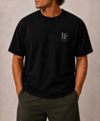 Hazard Hunters Tee