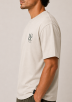 Lost & Found Department Tee