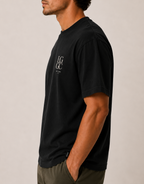 Lost & Found Department Tee