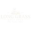 Long Grass Golf Club - Home
